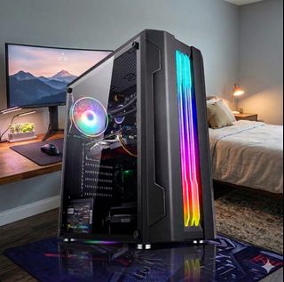 (Category: ) located in . Submitted by fattaah2025 (Listing ID 1430924201, Image 1). Description: .