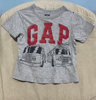 (Category: ) located in . Submitted by zzshoppe_ (Listing ID 1430939061, Image 1). Description: .