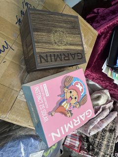 （分類：）位於 。 由 oceanay 提交（商品編號 1430834715，圖片 1）。簡介： 。