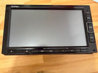 （分類：）位於 。 由 w.ryan 提交（商品編號 1430971363，圖片 1）。簡介： 。