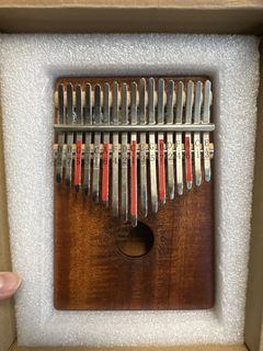 （分類：）位於 。 由 natalielf_1106 提交（商品編號 1430932665，圖片 1）。簡介： 。