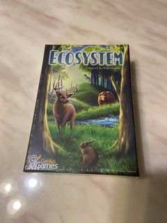 （分類：）位於 。 由 lily.sc 提交（商品編號 1430949491，圖片 1）。簡介： 。