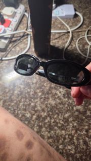 (Category: ) located in . Submitted by mikeydagon (Listing ID 1430911276, Image 1). Description: .