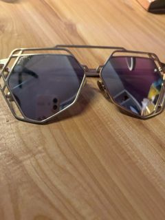 (Category: ) located in . Submitted by sherliyn_lin (Listing ID 1430877863, Image 1). Description: .