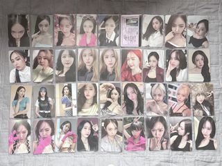 （分類：）位於 。 由 luvEunhaa 提交（商品編號 1430891490，圖片 1）。簡介： 。