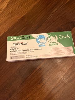 （分類：）位於 。 由 faicheng1 提交（商品編號 1430958376，圖片 1）。簡介： 。
