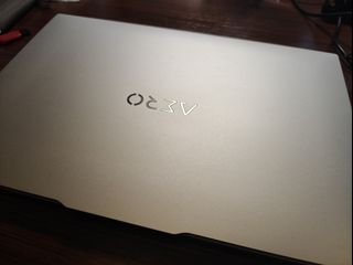 （分類：）位於 。 由 ali8008 提交（商品編號 1430932179，圖片 1）。簡介： 。