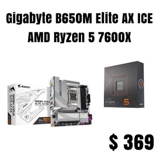 (Category: ) located in . Submitted by tech.io (Listing ID 1425364129, Image 1). Description: .