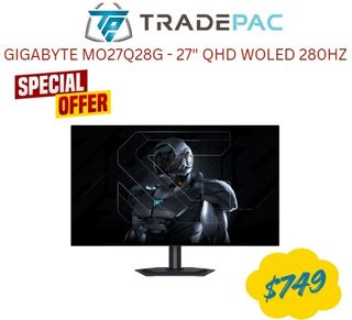 (Category: ) located in . Submitted by tradepac (Listing ID 1430826315, Image 1). Description: .