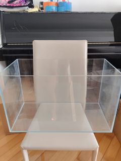 （分類：）位於 。 由 sertjo07530 提交（商品編號 1430842905，圖片 1）。簡介： 。