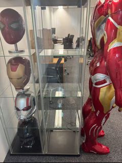 (Category: ) located in . Submitted by fie14737 (Listing ID 1430842402, Image 1). Description: .