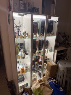 （分類：）位於 。 由 timcheng121 提交（商品編號 1430853406，圖片 1）。簡介： 。