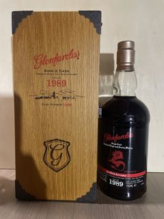 （分類：）位於 。 由 _whisky_ 提交（商品編號 1430945561，圖片 1）。簡介： 。