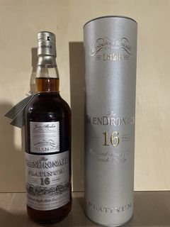 （分類：）位於 。 由 _whisky_ 提交（商品編號 1430933823，圖片 1）。簡介： 。