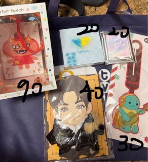 （分類：）位於 。 由 dream009 提交（商品編號 1430929592，圖片 1）。簡介： 。