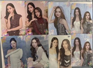 （分類：）位於 。 由 w1718 提交（商品編號 1430969118，圖片 1）。簡介： 。
