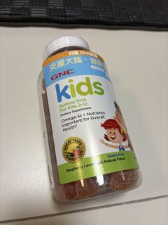 （分類：）位於 。 由 rarefish.67ab36 提交（商品編號 1430940384，圖片 1）。簡介： 。