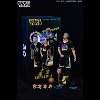 （分類：）位於 。 由 ykiller33 提交（商品編號 1430940304，圖片 1）。簡介： 。