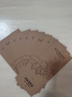 （分類：）位於 。 由 don0730 提交（商品編號 1430940796，圖片 1）。簡介： 。