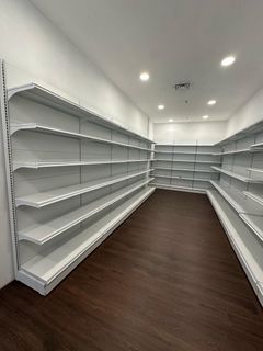 (Category: ) located in . Submitted by shopbyr. (Listing ID 1430851917, Image 1). Description: .