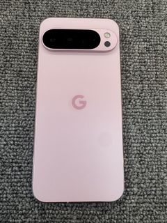 （分類：）位於 。 由 wts_62477779_markkee88 提交（商品編號 1430868175，圖片 1）。簡介： 。