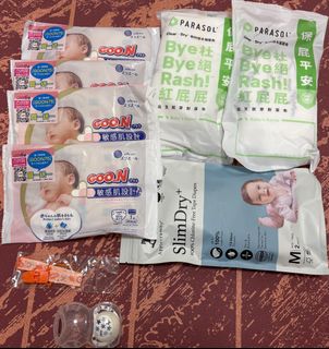 （分類：）位於 。 由 teateacat 提交（商品編號 1430947130，圖片 1）。簡介： 。