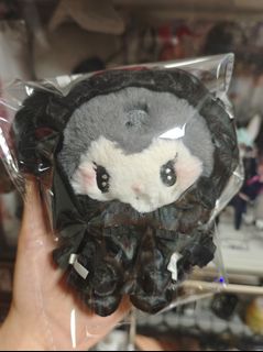 （分類：）位於 。 由 0w0ru 提交（商品編號 1430906066，圖片 1）。簡介： 。