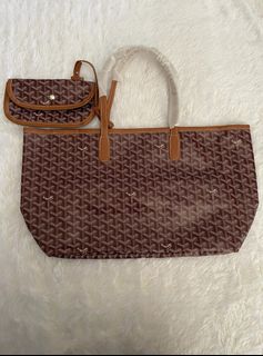 (Kategori: ) berada di . Dikirim oleh phusoul (ID iklan 1430815362, Gambar 1). Deskripsi: .