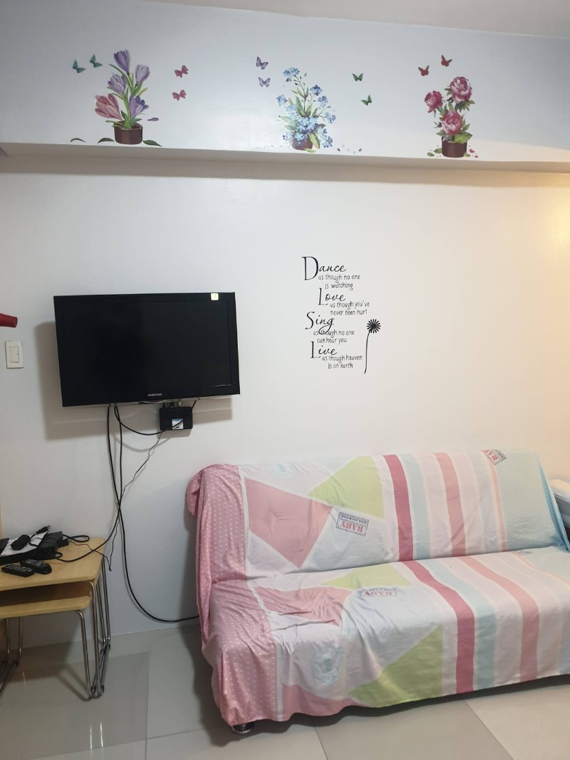 (Category: ) located in . Submitted by kondoko (Listing ID 1430897124, Image 1). Description: .