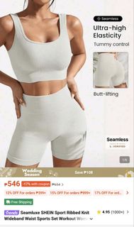 (Category: ) located in . Submitted by shaexlli (Listing ID 1430949318, Image 1). Description: .