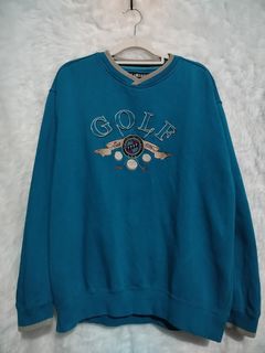 (Category: ) located in . Submitted by roadsideapparel (Listing ID 1430940301, Image 1). Description: .