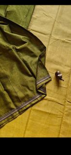 (Category: ) located in . Submitted by seethasash56821 (Listing ID 1429237418, Image 1). Description: .