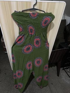 (Category: ) located in . Submitted by zedricc (Listing ID 1430897079, Image 1). Description: .