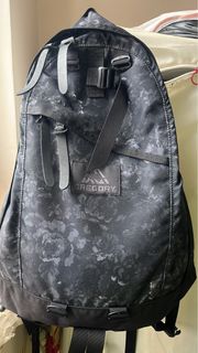 （分類：）位於 。 由 dddhin1 提交（商品編號 1430807875，圖片 1）。簡介： 。
