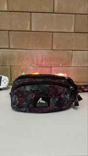 (Category: ) located in . Submitted by akramhazard (Listing ID 1430930976, Image 1). Description: .