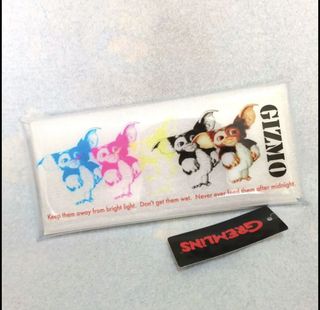 （分類：）位於 。 由 ccutestuffworkshop 提交（商品編號 1430910740，圖片 1）。簡介： 。