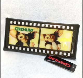 （分類：）位於 。 由 ccutestuffworkshop 提交（商品編號 1430910973，圖片 1）。簡介： 。