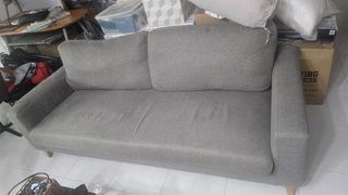 (Category: ) located in . Submitted by yvette76 (Listing ID 1430978666, Image 1). Description: .