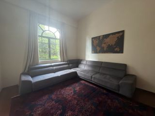 (Category: ) located in . Submitted by mdrc22 (Listing ID 1430895051, Image 1). Description: .