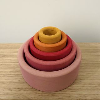 （分類：）位於 。 由 selinackk 提交（商品編號 1430944273，圖片 1）。簡介： 。