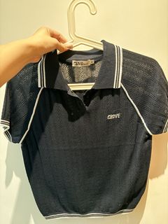 （分類：）位於 。 由 ding922 提交（商品編號 1430954192，圖片 1）。簡介： 。