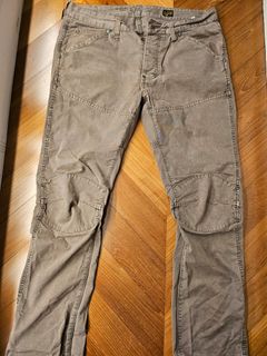 (Category: ) located in . Submitted by vjmagasin (Listing ID 1430897482, Image 1). Description: .