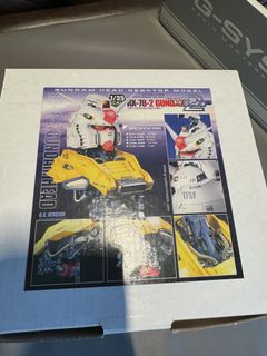 （分類：）位於 。 由 dyip99 提交（商品編號 1430817022，圖片 1）。簡介： 。
