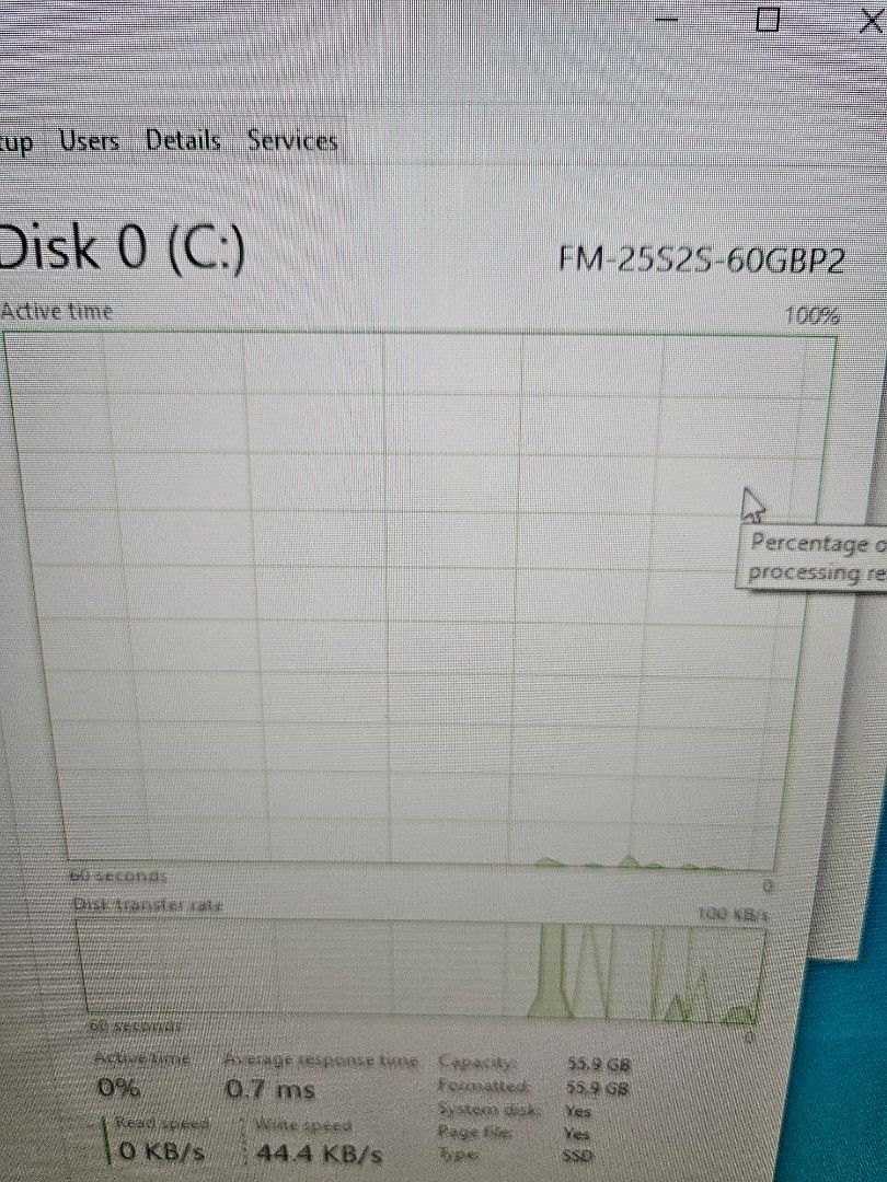 GTX1080|16GB|2TB|i7|Gaming PC422272076109598723