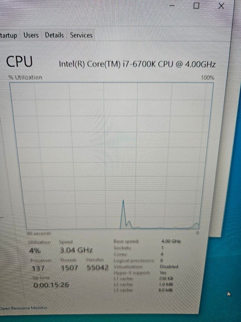 GTX1080|16GB|2TB|i7|Gaming PC422272076109598725