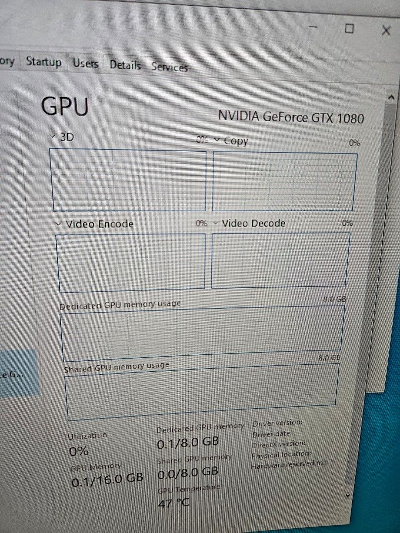 GTX1080|16GB|2TB|i7|Gaming PC422272076109598721