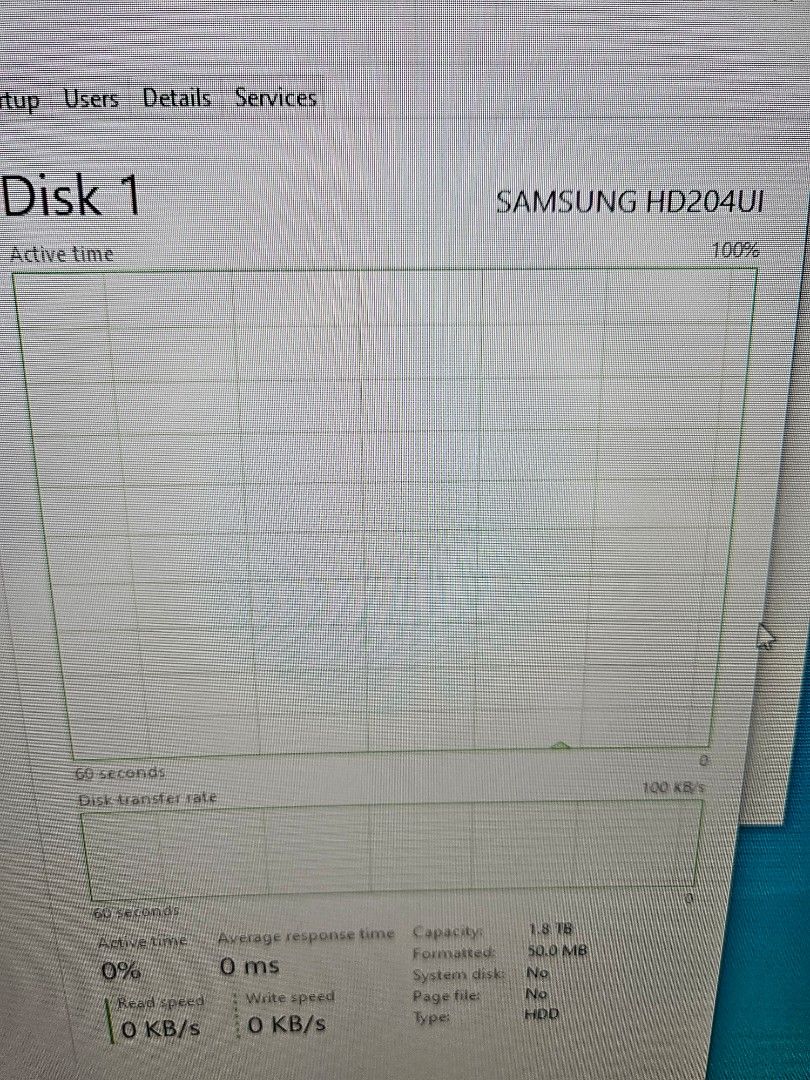 GTX1080|16GB|2TB|i7|Gaming PC422272076109598724