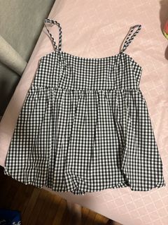 (Category: ) located in . Submitted by vabjsksk (Listing ID 1430937694, Image 1). Description: .