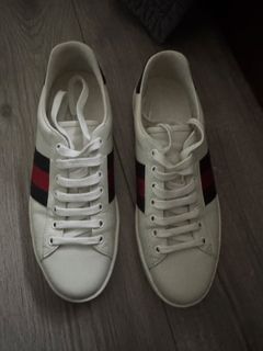 （分類：）位於 。 由 luklamsiu 提交（商品編號 1430899628，圖片 1）。簡介： 。