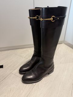（分類：）位於 。 由 kykyking 提交（商品編號 1430876589，圖片 1）。簡介： 。